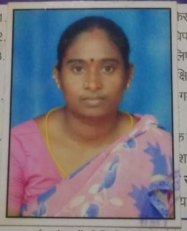 Rajeshwari - Part time Cleaner and Patient Care and Elderly Care in Padmanabhanagar, bangalore in Bangalore Bengaluru