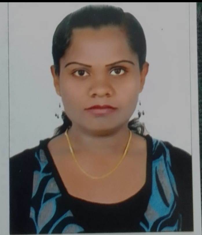 Munirathna - Part time Cook in Venkatapura in Bangalore Bengaluru