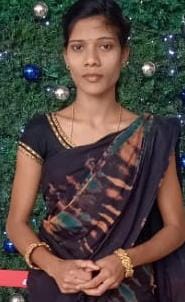 Aparajita Bir - Full time Cleaner and Baby Sitter in Visthar in Bangalore Bengaluru