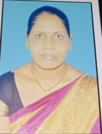 sangita umesh malkhave - Part time Patient Care and Elderly Care in yewalewadi in Pune