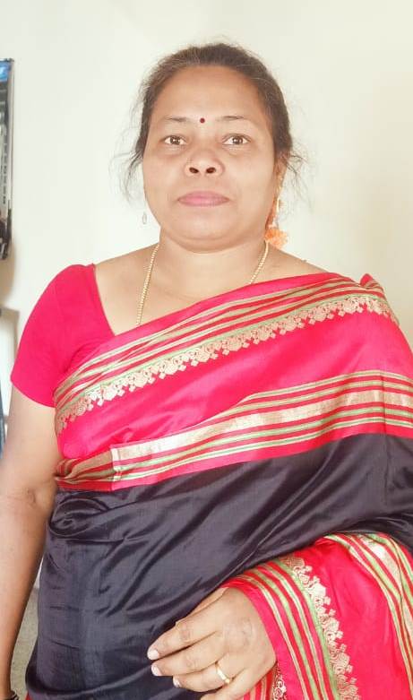 Malathi