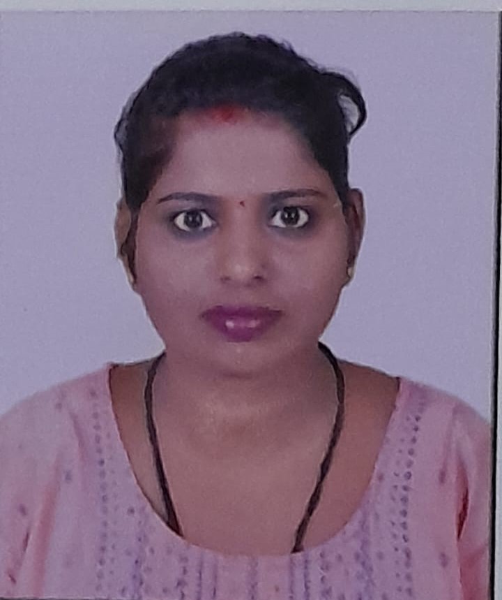 Reeta boriya