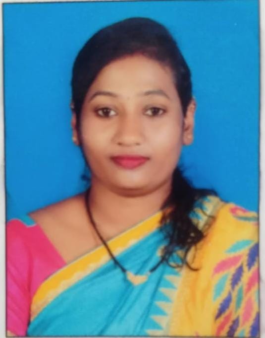 Prabha Muniyappa - Part time Cleaner in Kadugodi in Bangalore Bengaluru