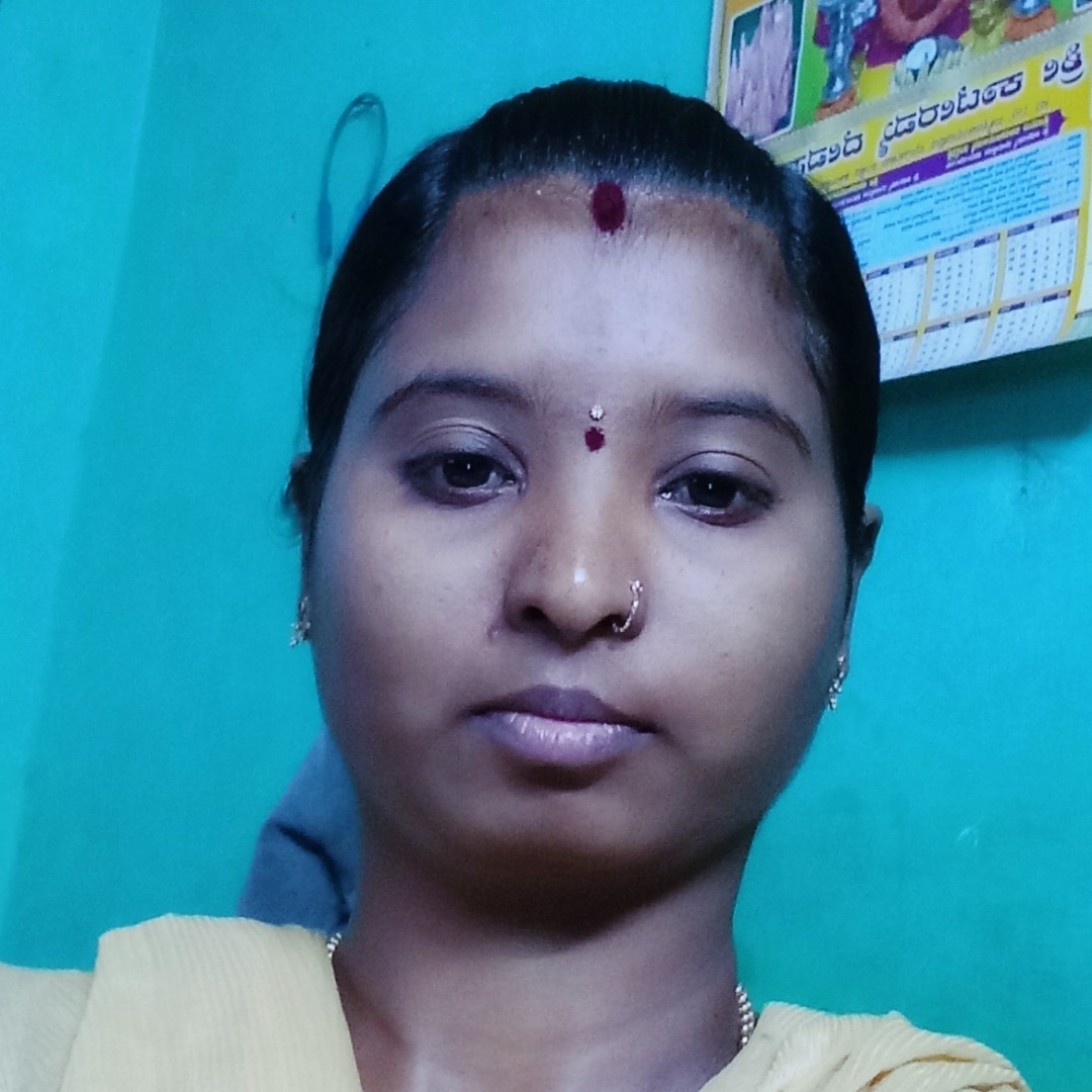 Gayithri