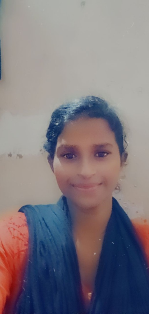 Hamsa - Part time Cleaner in Koramangala in Bangalore Bengaluru