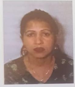 Radhika Nath - Part time Cleaner in Sri Ramapura in Bangalore Bengaluru
