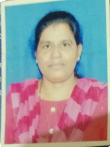 H K Tanujaksn - Part time Baby Sitter in T. Dasarahalli in Bangalore Bengaluru
