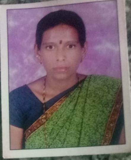A Narayanamma - Part time Cleaner and Baby Sitter in Devanahalli in Bangalore Bengaluru