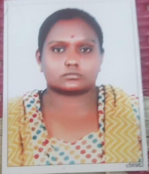 Sowmya D - Part time Cleaner in S,R nagara, Malleshwara in Bangalore Bengaluru