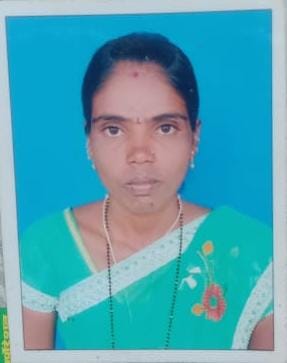 Gangamma - Part time Baby Sitter in Peenya in Bangalore Bengaluru