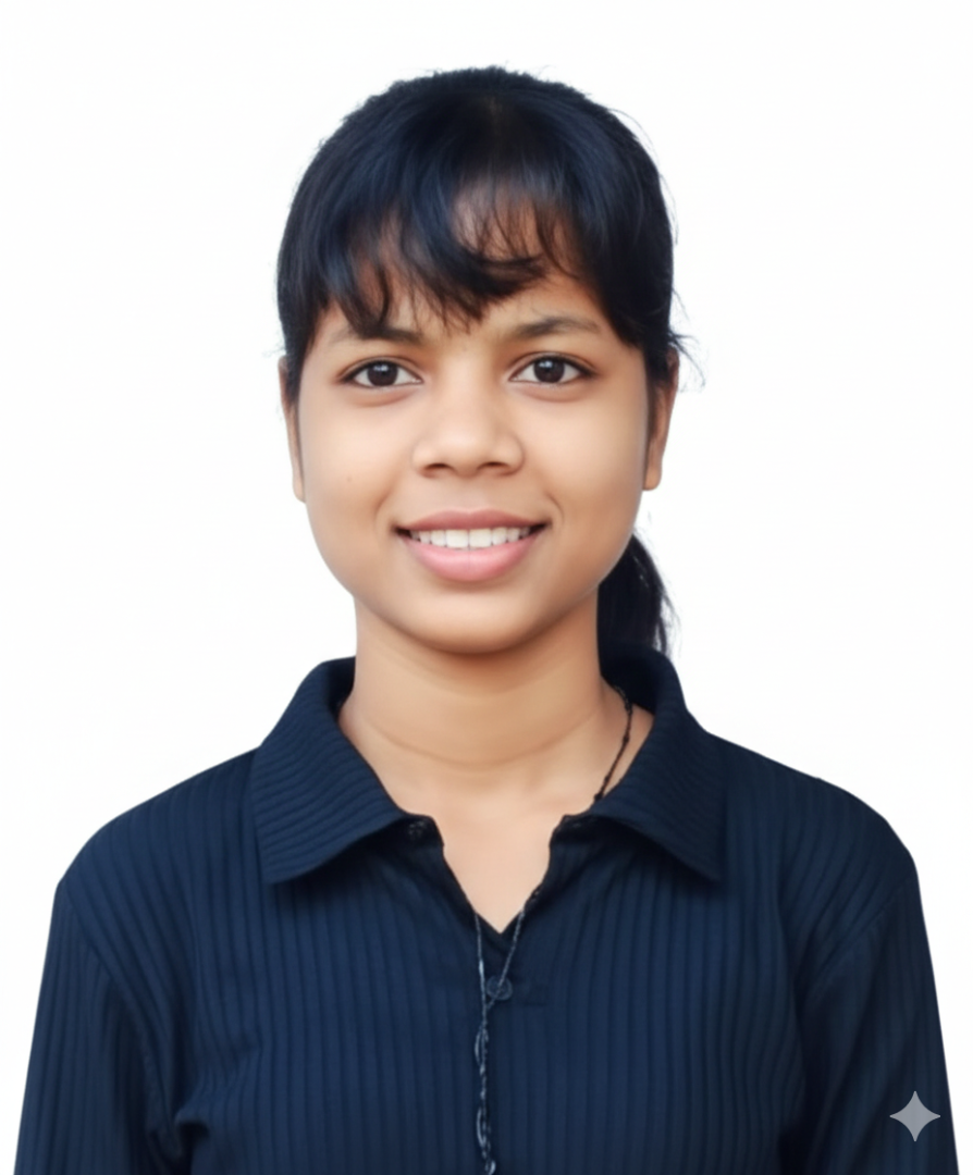 karishma kovsai - Full time Patient Care and Elderly Care in virar west in Mumbai