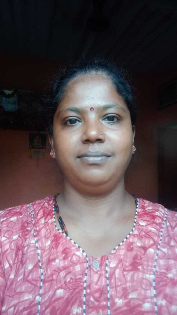 Manjula