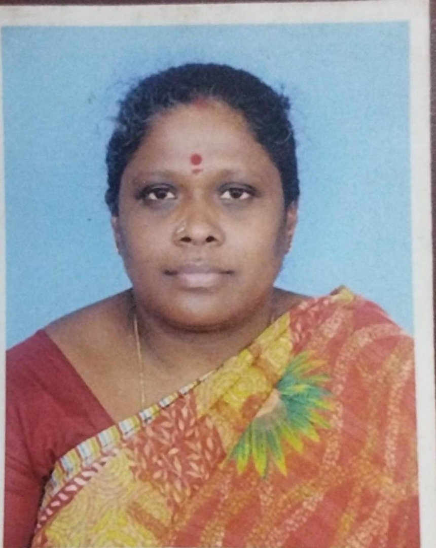Vasanthi