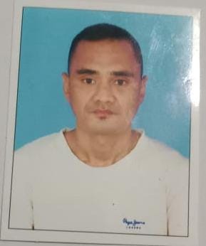 Bikram tamang - Full time Cleaner and Patient Care and Elderly Care in Marathalli , bangalore in Bangalore Bengaluru