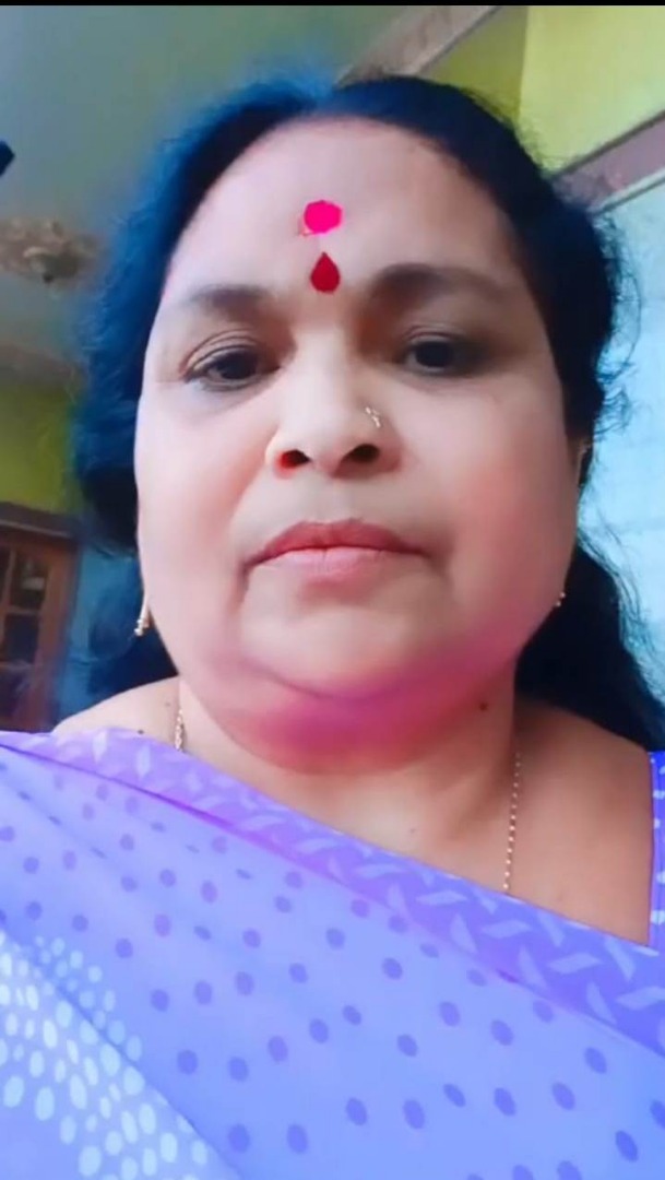 Kala R - Part time Cleaner and Cook and Baby Sitter in Aanchepalya Village in Bangalore Bengaluru