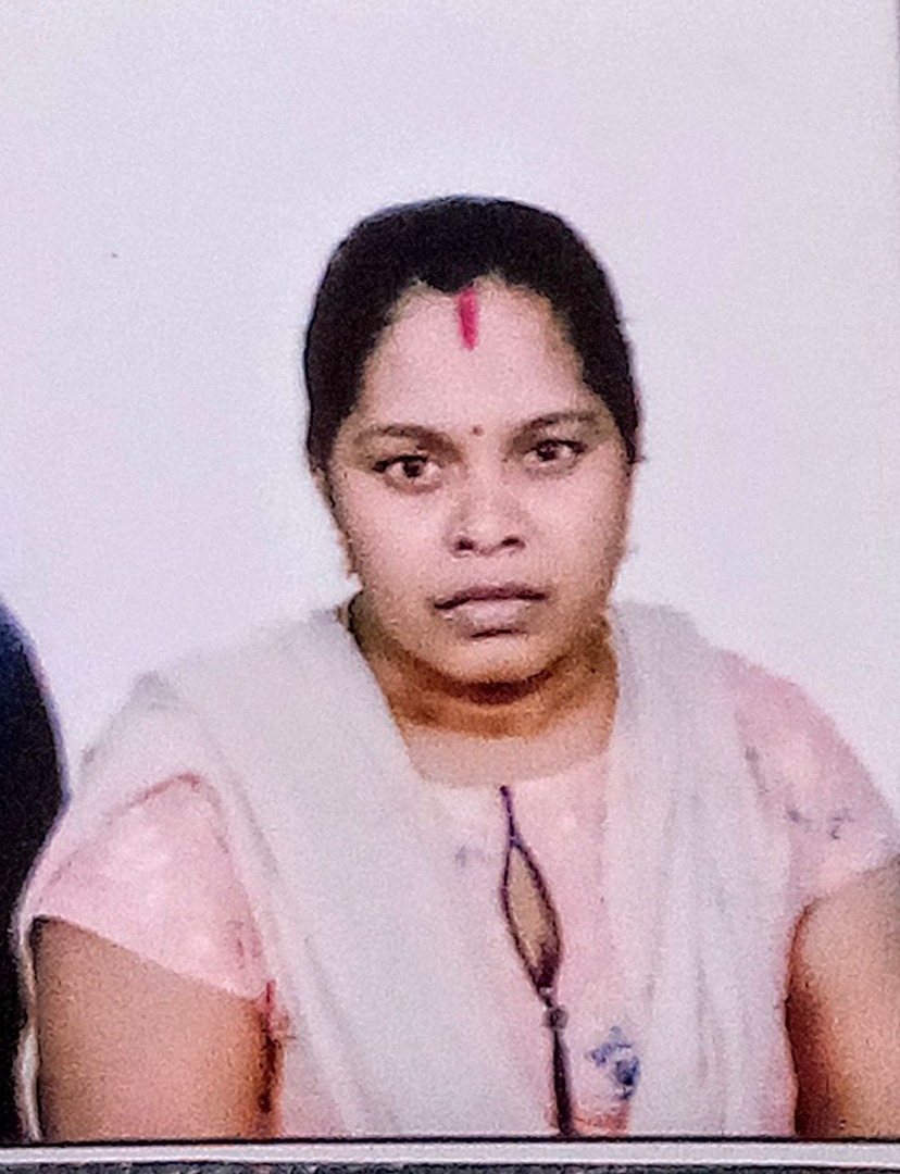 Vasanthi
