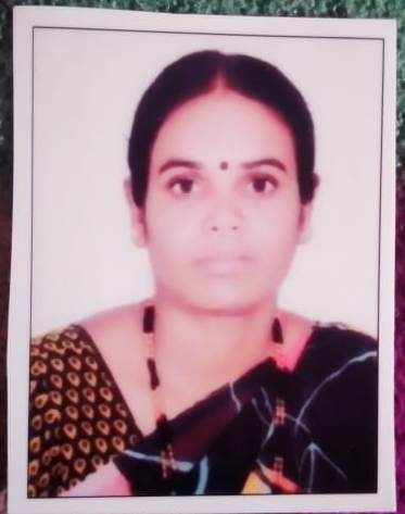 Savitha Mailka Arjun - Part time Cleaner and Baby Sitter in Siddapura in Bangalore Bengaluru