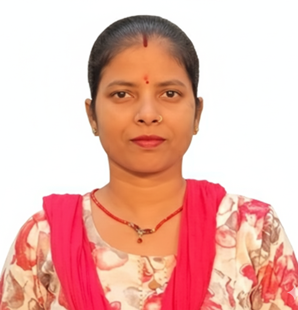 Munni devi - Full time Cleaner and Baby Sitter in juhu in Mumbai
