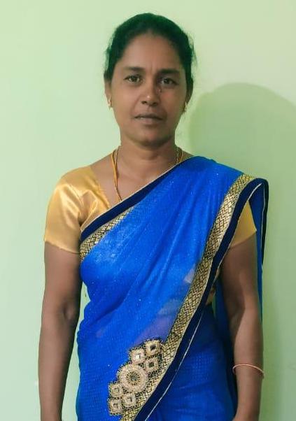 Velangani Mery - Full time Patient Care and Elderly Care and Baby Sitter in sathegala hand post in Bangalore Bengaluru