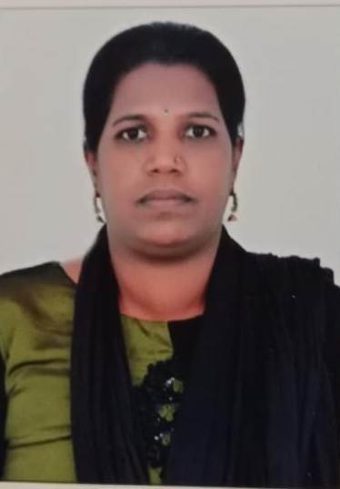 L vijaya - Part time Cook in HESARAGHATTA in Bangalore Bengaluru