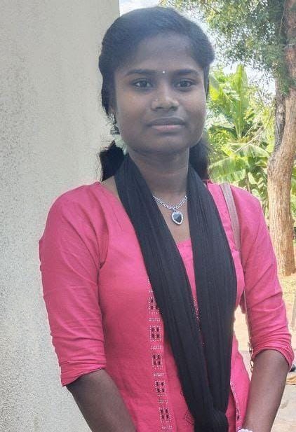 jeevutha