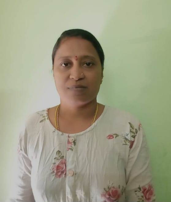 Leena