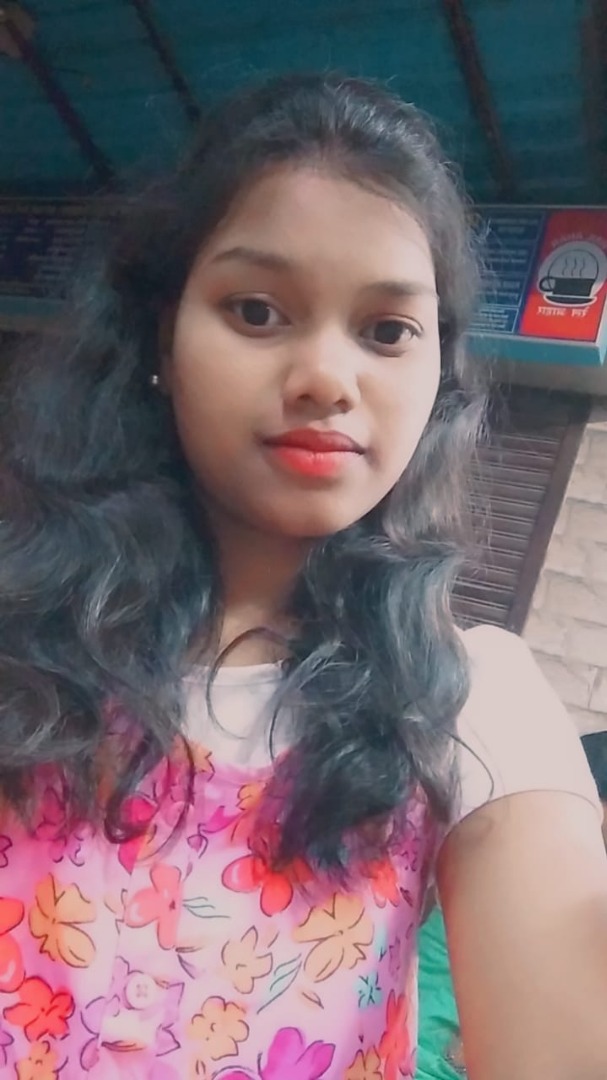 Jyoti Barj - Full time Cleaner and Baby Sitter in Kyalasanahalli in Bangalore Bengaluru