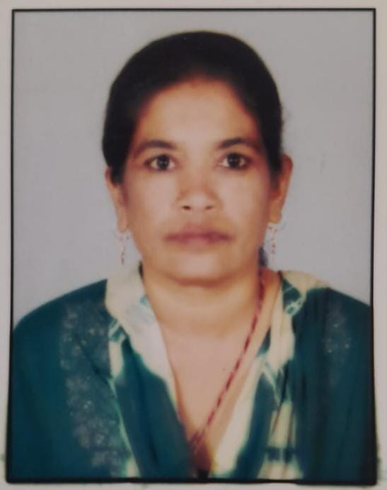 Shahataj - Part time Cleaner in Ilyas Nagar in Bangalore Bengaluru
