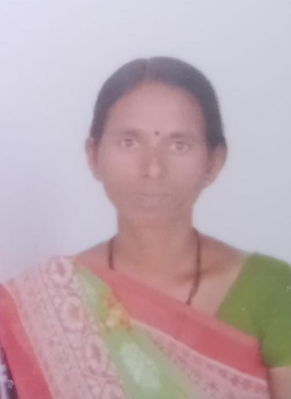 Narasamma - Full time Cleaner and Baby Sitter in Unnamed Road in Gulbarga