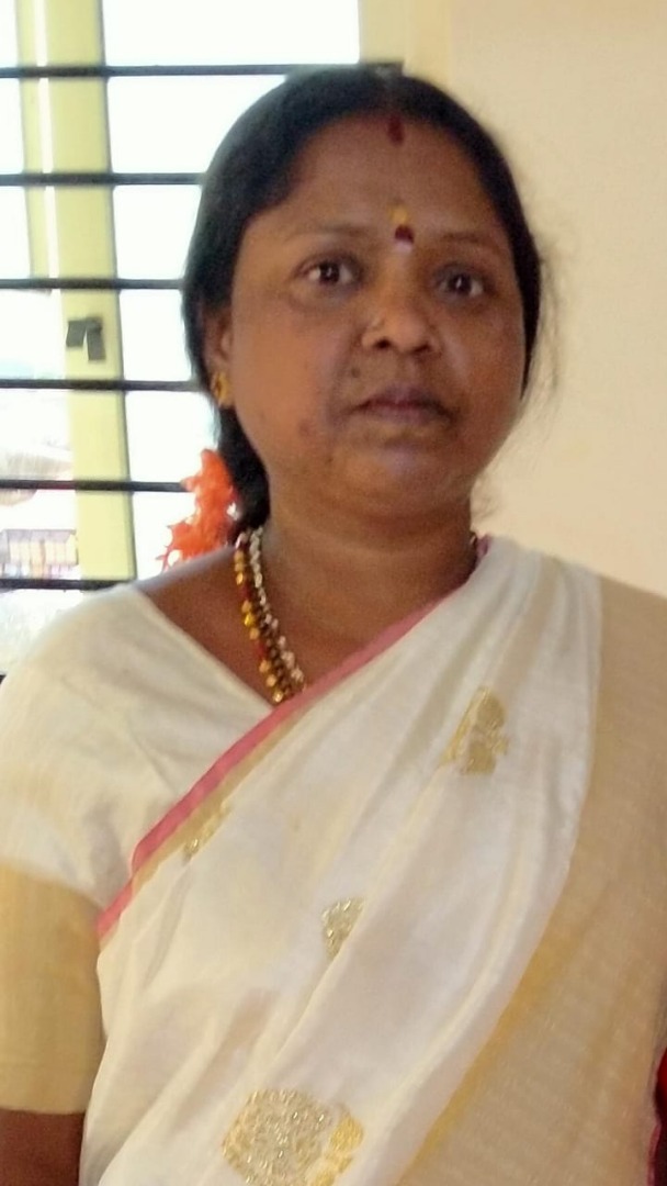 Sujata