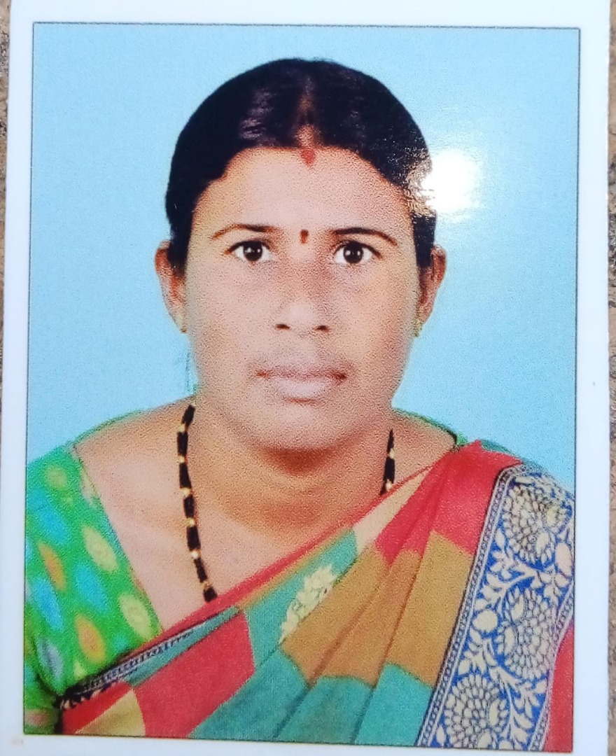 Dhanamma - Part time Cleaner in Bangalore Bengaluru