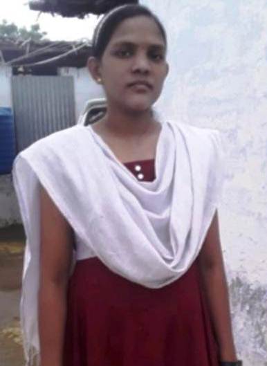 Sulata Lima - Full time Cleaner and Cook in LBS Nagar in Bangalore Bengaluru