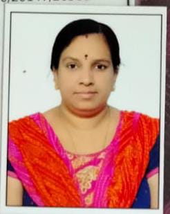 S Shakuntala - Part time Cook and Baby Sitter in Yeswanthpur in Bangalore Bengaluru