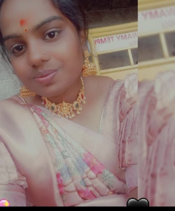 Roopa - Part time Baby Sitter in Bommanahalli in Bangalore Bengaluru