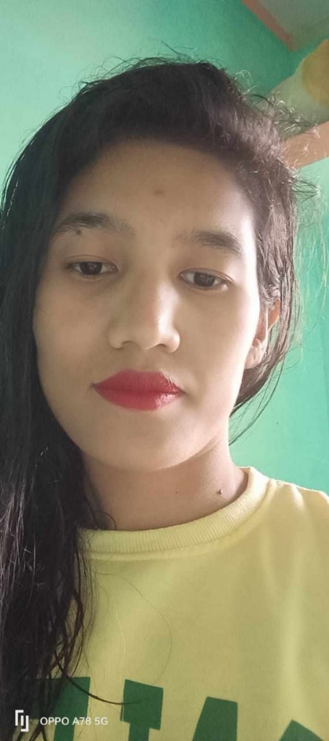 Binita Korirala - Part time Cleaner and Cook and Baby Sitter in Bangalore Bengaluru