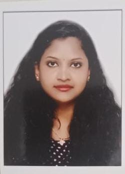 Meera S - Full time Cleaner and Cook and Baby Sitter in banaswadi , bangalore in Bangalore Bengaluru