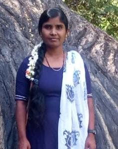 K Umadevi - Full time Patient Care and Elderly Care in Hagaribommanahalli Post Office in Bangalore Bengaluru