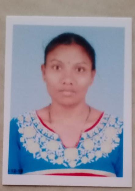 R Shivamma - Part time Cleaner and Baby Sitter in viveknagar in Bangalore Bengaluru