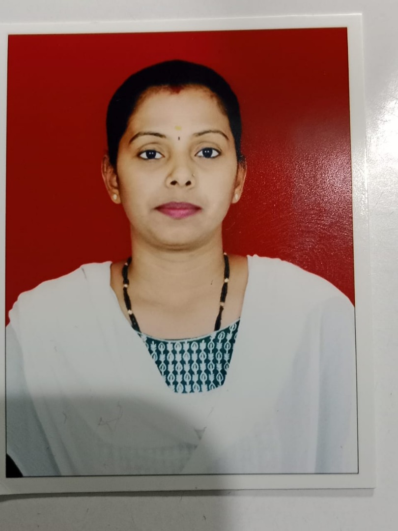 Deepa R - Part time Cleaner and Cook in Basaweshwara Nagar in Bangalore Bengaluru