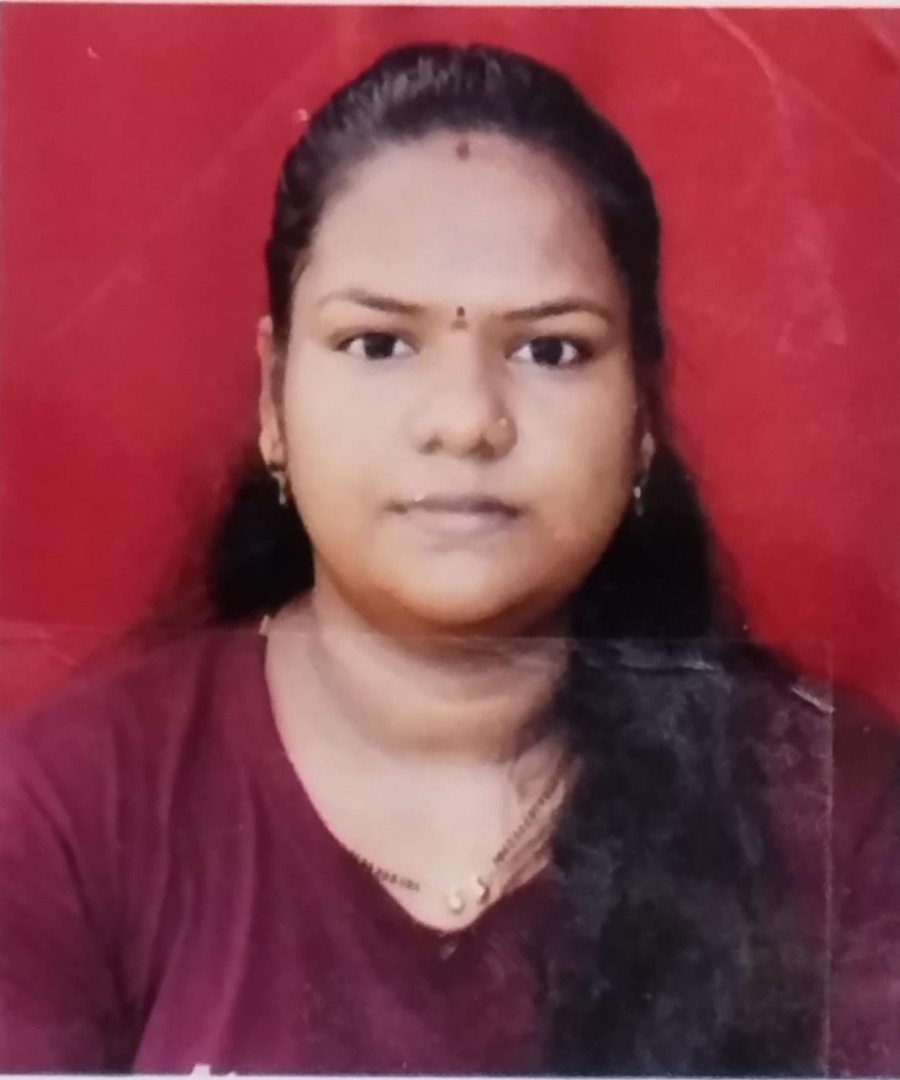 Pratiksha Vinayak Bhaije