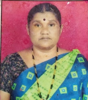 anita  vijaY more - Part time Cook and Baby Sitter in sus gaon in Pune