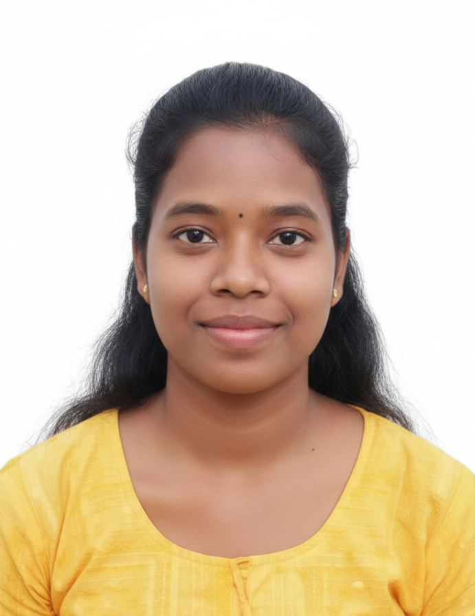 Fulmani Topno - Full time Cook and Baby Sitter in Vasai in Mumbai