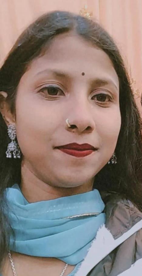 Salima Khatun - Full time Cleaner and Cook and Baby Sitter in koramangala , bangalore in Bangalore Bengaluru