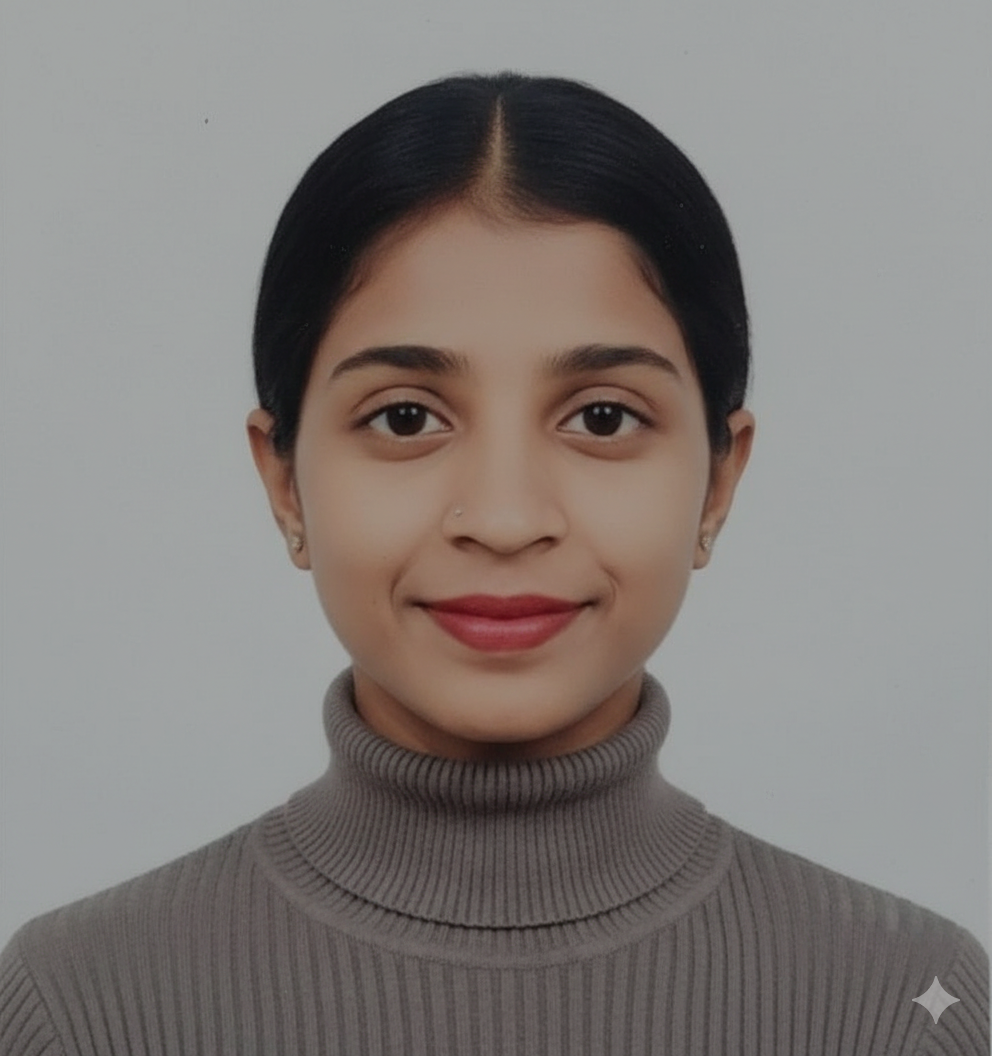 Snehal Deepak Gaikwad - Part time Cook and Baby Sitter in Badlapur east in Navi Mumbai