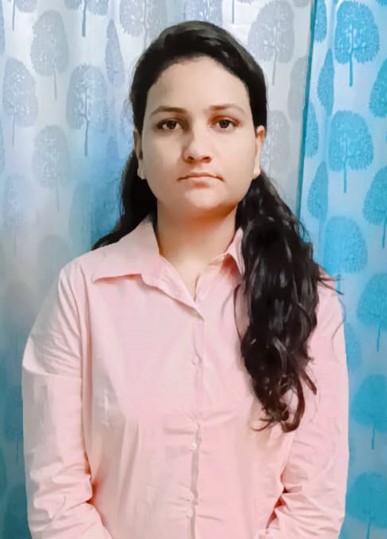 Kiran Bhatt