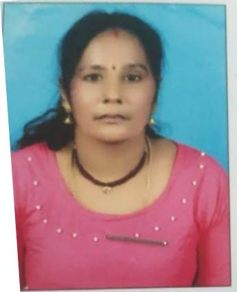 dyavamma - Part time Cook in Vapasandra in Bangalore Bengaluru