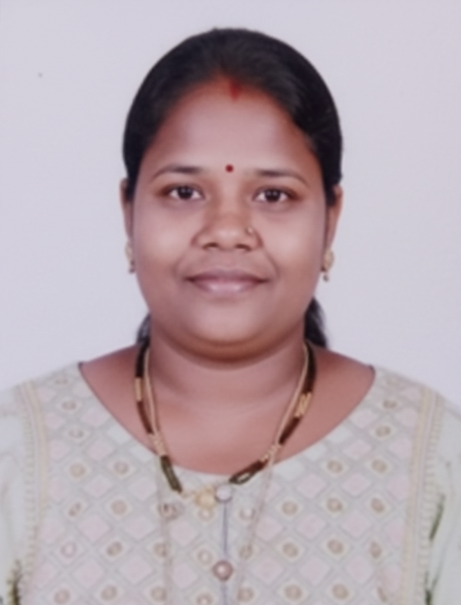 chanda  santosh devlekar - Part time Cleaner and Cook and Baby Sitter in mulund west in Thane