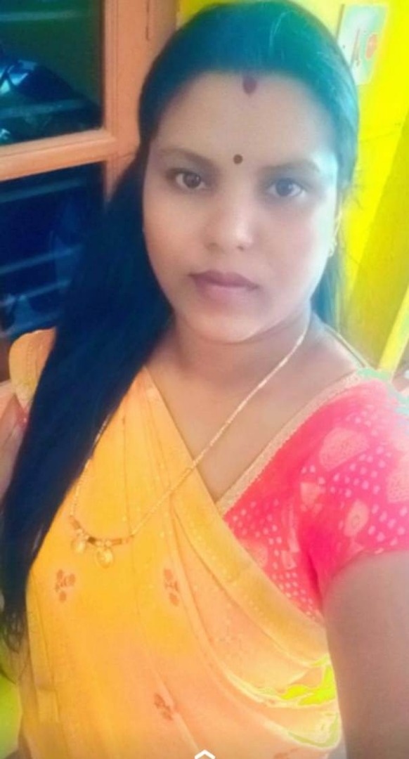 Varalakshmi K - Part time Cook in Nandini Layout in Bangalore Bengaluru