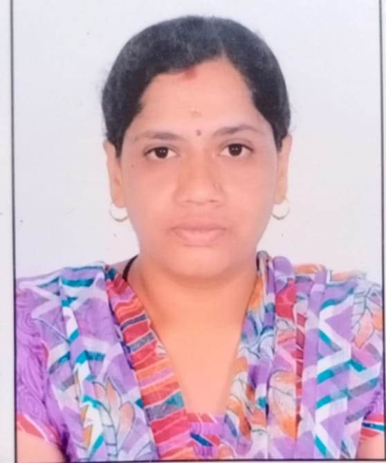 Sushma M K - Part time Patient Care and Elderly Care and Baby Sitter in Mookambika in Bangalore Bengaluru
