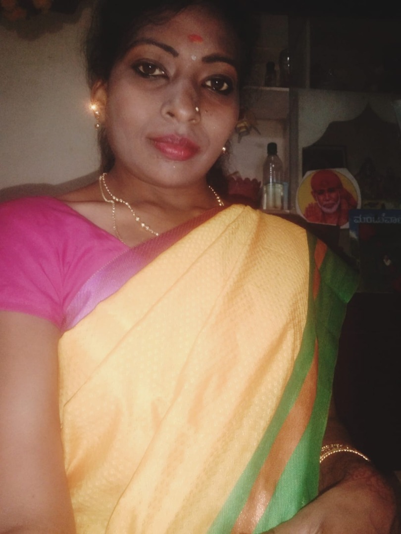 Swathi N